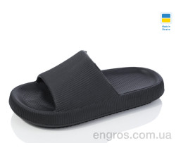Шлепки Lot Shoes